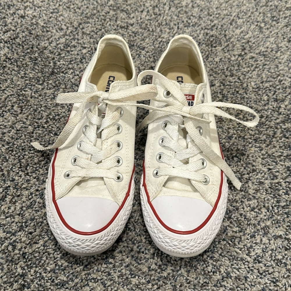 Converse Sneakers